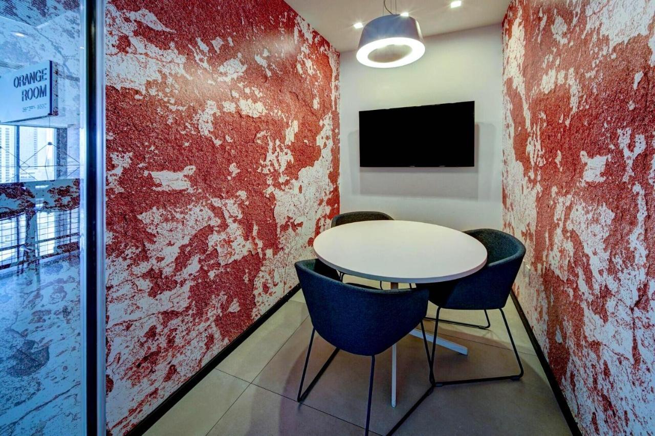 Experience The Perfect Miami Life!! Centrally Located Luxury Condo! Exteriér fotografie